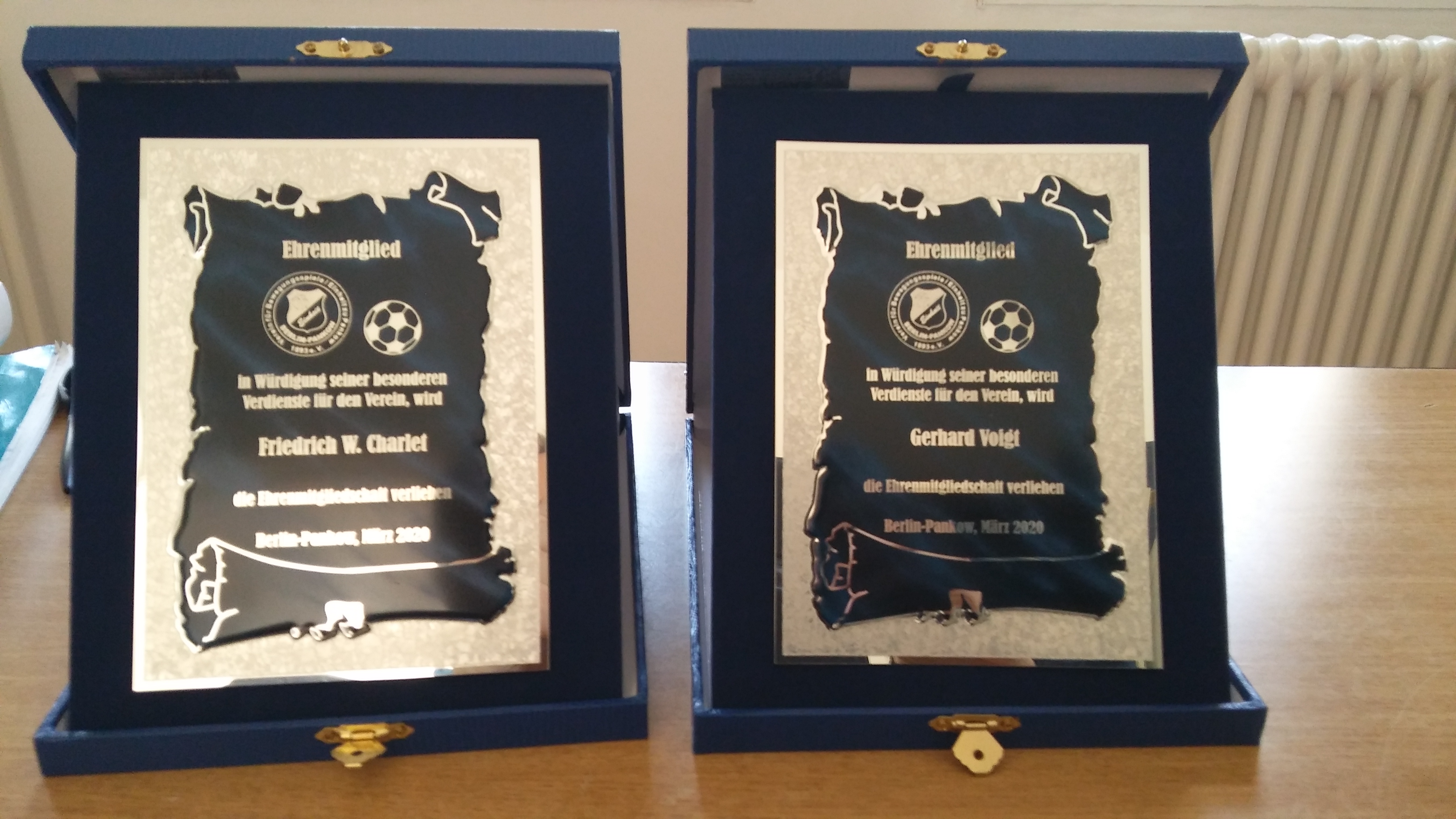 2020 VoigtFriedrich.jpg